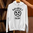 Socially Awkward Introvert Social Anxious Awkwardly Social Unisex Hoodie Socially Awkward Introvert Social Anxious Awkwardly Social Unisex Hoodie