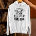 If I Stand Alone I Know I'm With Someone I Trust Introvert Unisex Hoodie If I Stand Alone I Know I'm With Someone I Trust Introvert Unisex Hoodie