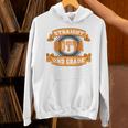 Straight Outta 2nd Grade Shirt Second Graduation Boys Girls Unisex Hoodie