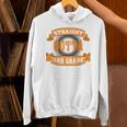 Straight Outta 3rd GradeShirt Third Graduation Boys Girls Unisex Hoodie