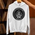 Tale As Old As Time Book Club Rose Unisex Hoodie