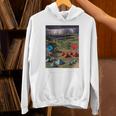 Tales Of Epithumia Book 2 Premium Tri-Blend Unisex Hoodie