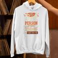 I Used To Be a People Person Antisocial Introvert Premium Unisex Hoodie I Used To Be a People Person Antisocial Introvert Premium Unisex Hoodie