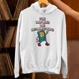 I Like Video Games Dogs And Maybe 3 People Gamer Introvert Raglan Baseball Tee Unisex Hoodie I Like Video Games Dogs And Maybe 3 People Gamer Introvert Raglan Baseball Tee Unisex Hoodie