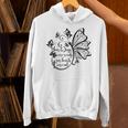 Your Wings Were Ready TShirt Memorial Day In Loving Memory Unisex Hoodie Your Wings Were Ready TShirt Memorial Day In Loving Memory Unisex Hoodie