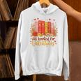 Women's All Booked For Valentine Teacher Valentines Reading Book Unisex Hoodie Women's All Booked For Valentine Teacher Valentines Reading Book Unisex Hoodie
