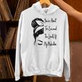 You'Re About To Exceed The Limits Of My Medication Introvert Raglan Baseball Tee Unisex Hoodie