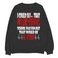 2020 Graduation Nurses RN LPN NP Unisex Sweatshirt