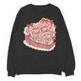 Book Lover Hot Girls Read Books Tee Unisex Sweatshirt Book Lover Hot Girls Read Books Tee Unisex Sweatshirt