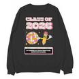 Class Of 2026 Students Graduate 2026 Graduation Unisex Sweatshirt