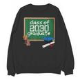 Class Of 2030 TShirt Kindergarten Graduation Tee 2018 Unisex Sweatshirt