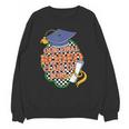 Our Final Rodeo Class Of 2025 Rodeo Western Graduation Texas Unisex Sweatshirt
