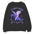Graduation 2018 Tee-Shirt Unisex Sweatshirt