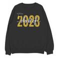 Graduation 2023 Class Of 2023 Unisex Sweatshirt