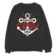 Graduation Cruise Graduation Cruise 2018 Shirt Unisex Sweatshirt