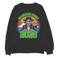 Graduation Cruise 2026 Group Pirate Matching Voyage Unisex Sweatshirt