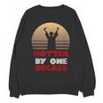 Graduation Hotter By One Degree T-Shirt Unisex Sweatshirt