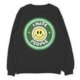 I Hate People Saying For Introverts Unisex Sweatshirt I Hate People Saying For Introverts Unisex Sweatshirt