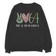 High School Class Of 1964 Shirt Graduation Class Reunion Unisex Sweatshirt