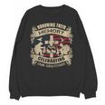 HONORING THEIR MEMORY CELEBRATING OUR GRATITUDE Unisex Sweatshirt