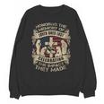 HONORING THE MEMORY OF LOVED ONES LOST Unisex Sweatshirt