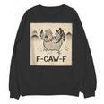 I'm Not An Introvert I Probably Just Don't Like You Unisex Sweatshirt