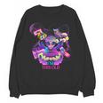 I’m This Old Retro 80s Nostalgia Alien Unisex Sweatshirt I’m This Old Retro 80s Nostalgia Alien Unisex Sweatshirt