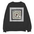 Inner World Architect Premium INTJ Tshirt Introvert Unisex Sweatshirt Inner World Architect Premium INTJ Tshirt Introvert Unisex Sweatshirt