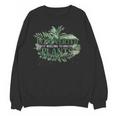 Introvert GardenerPlants Unisex Sweatshirt Introvert GardenerPlants Unisex Sweatshirt