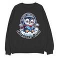 Introvert Oasis Unisex Sweatshirt Introvert Oasis Unisex Sweatshirt