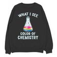 Introvert Personality Gender Freedom Omnisexuality Pansexual Unisex Sweatshirt Introvert Personality Gender Freedom Omnisexuality Pansexual Unisex Sweatshirt