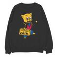 LA Fair Los Angeles County Vintage Nostalgia Unisex Sweatshirt
