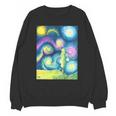 In Loving Memory Unisex Sweatshirt