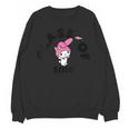 My Melody Class Od 2019 Graduation Seniors Unisex Sweatshirt