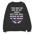 In Memory Of Mom Mama Mother Angel Heaven Memorial For Mom Unisex Sweatshirt In Memory Of Mom Mama Mother Angel Heaven Memorial For Mom Unisex Sweatshirt