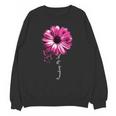 In Memory Of My Sister Awareness Shirt Sister Loss Memorial Unisex Sweatshirt In Memory Of My Sister Awareness Shirt Sister Loss Memorial Unisex Sweatshirt