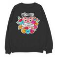Nostalgia Love Tees -Adults Small Casual Festive Classic Fit T-Shirt Round Neck Straight Fit Collarless Short Sleeve Solid Lightweight Unisex Sweatshirt