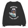Nurse & Graduation Unisex Sweatshirt