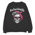 Ostschnitte East Germany DDR Ossi Nostalgia Vintage Retro Unisex Sweatshirt Ostschnitte East Germany DDR Ossi Nostalgia Vintage Retro Unisex Sweatshirt