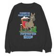 Patient With Me I'm From The 1900s Unisex Sweatshirt Patient With Me I'm From The 1900s Unisex Sweatshirt