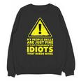 My People Skills Are Just Fine Sarcastic Introvert Unisex Sweatshirt My People Skills Are Just Fine Sarcastic Introvert Unisex Sweatshirt