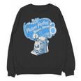 Picture Perfect Memories Forever Vintage Camera Nostalgia Unisex Sweatshirt Picture Perfect Memories Forever Vintage Camera Nostalgia Unisex Sweatshirt