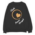 Pluto Never Forget Space Nostalgia Planetary Humor Unisex Sweatshirt Pluto Never Forget Space Nostalgia Planetary Humor Unisex Sweatshirt