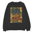 Read Books Lift Weights Fight Fascists Reading Lover Unisex Sweatshirt Read Books Lift Weights Fight Fascists Reading Lover Unisex Sweatshirt