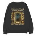Reading Book Lover Bookish Readers Bookworm Society Unisex Sweatshirt