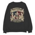 REMEMBERING THOSE WHO SERVED CELEBRATING THEIR MEMORY Unisex Sweatshirt REMEMBERING THOSE WHO SERVED CELEBRATING THEIR MEMORY Unisex Sweatshirt