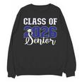 Senior 2026 Class Of 2026 Graduation 2026 Unisex Sweatshirt