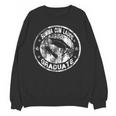 Summa Cum Laude Graduate GraduationShirt Men Women Unisex Sweatshirt