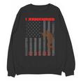 T-Shirt In Memory Of Soldiers Unisex Sweatshirt T-Shirt In Memory Of Soldiers Unisex Sweatshirt