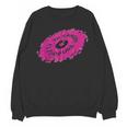 Tu Sangre Es Purpura Mexican Nostalgia Unisex Sweatshirt Tu Sangre Es Purpura Mexican Nostalgia Unisex Sweatshirt